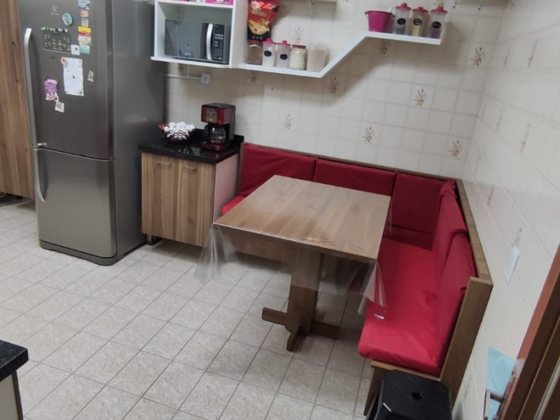 Casa à venda Jardim Laone com 119m² e 1 quarto por R$ 300.000 - 1532973075-whatsapp-image-2021-11-08-at-11.jpeg