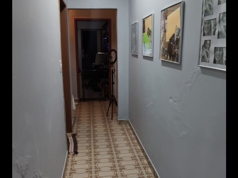 Casa à venda Jardim Laone com 119m² e 1 quarto por R$ 300.000 - 332870037-whatsapp-image-2021-11-08-at-11.jpeg