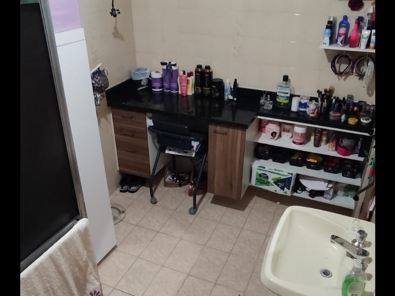 Casa à venda Jardim Laone com 119m² e 1 quarto por R$ 300.000 - 438105172-whatsapp-image-2021-11-08-at-11.jpeg