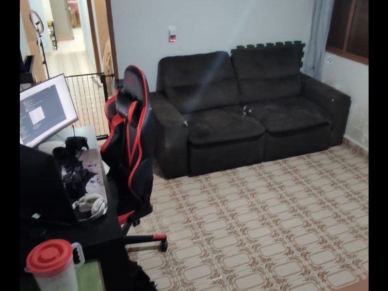 Casa à venda Jardim Laone com 119m² e 1 quarto por R$ 300.000 - 515890075-whatsapp-image-2021-11-08-at-11.jpeg