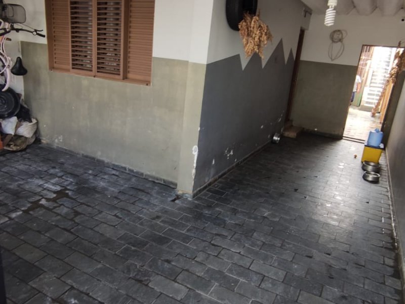 Casa à venda Jardim Laone com 119m² e 1 quarto por R$ 300.000 - 529588835-whatsapp-image-2021-11-08-at-11.jpeg