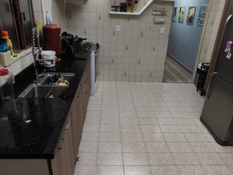 Casa à venda Jardim Laone com 119m² e 1 quarto por R$ 300.000 - 617429239-whatsapp-image-2021-11-08-at-11.jpeg
