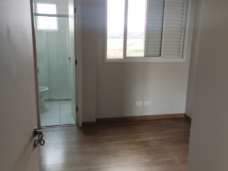 imóvel com 143m² - Jardim das Indústrias - Sao Jose dos Campos