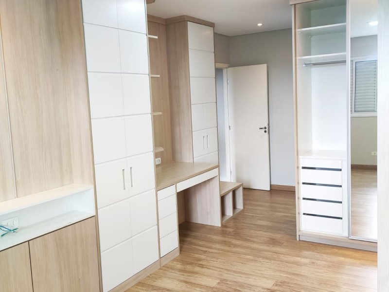imóvel com 143m² - Jardim das Indústrias - Sao Jose dos Campos