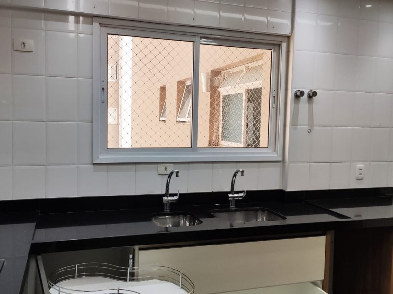 imóvel com 143m² - Jardim das Indústrias - Sao Jose dos Campos