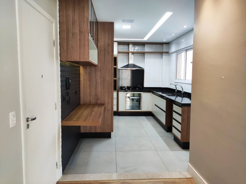 imóvel com 143m² - Jardim das Indústrias - Sao Jose dos Campos