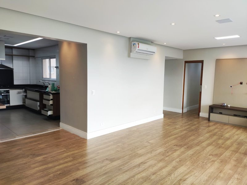 imóvel com 143m² - Jardim das Indústrias - Sao Jose dos Campos