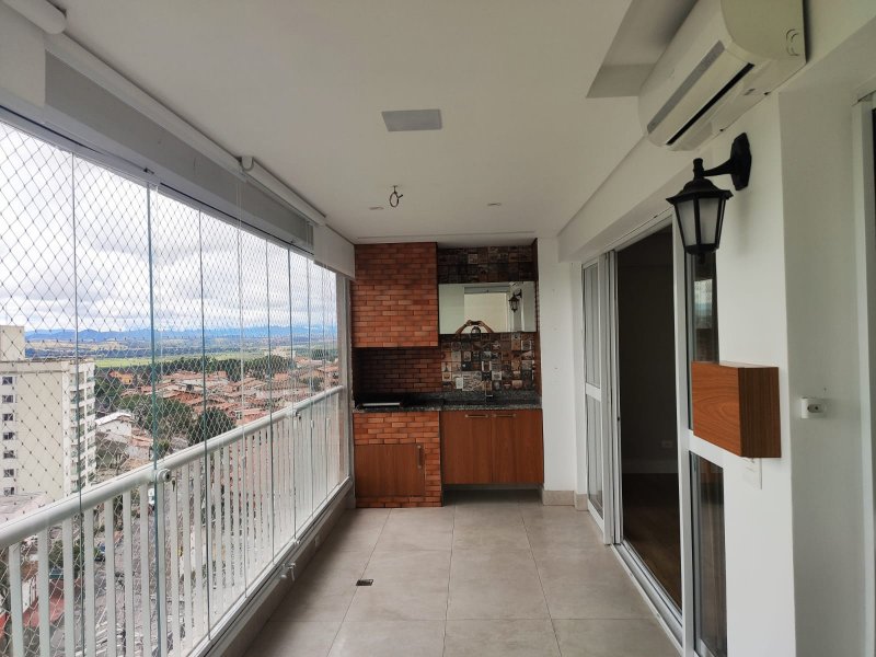 imóvel com 143m² - Jardim das Indústrias - Sao Jose dos Campos