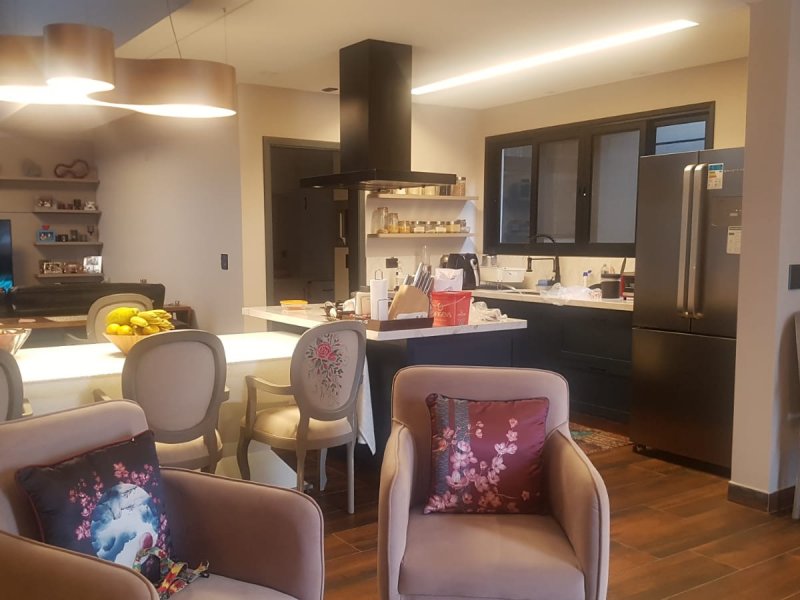 Casa de condomínio à venda Urbanova com 330m² e 4 quartos por R$ 2.600.000 - 132672799-whatsapp-image-2022-06-03-at-13.jpeg