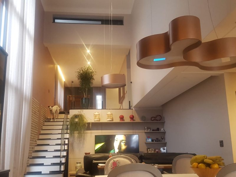 Casa de condomínio à venda Urbanova com 330m² e 4 quartos por R$ 2.600.000 - 1337272194-whatsapp-image-2022-06-03-at-13.jpeg