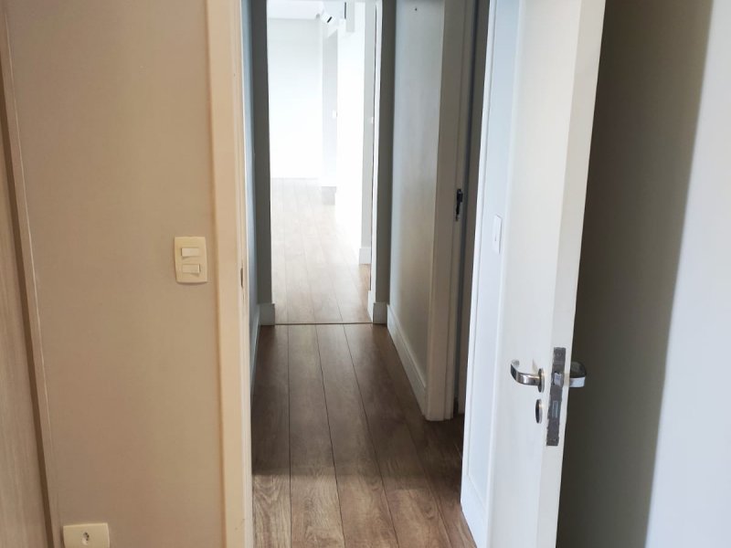 imóvel com 143m² - Jardim das Indústrias - Sao Jose dos Campos