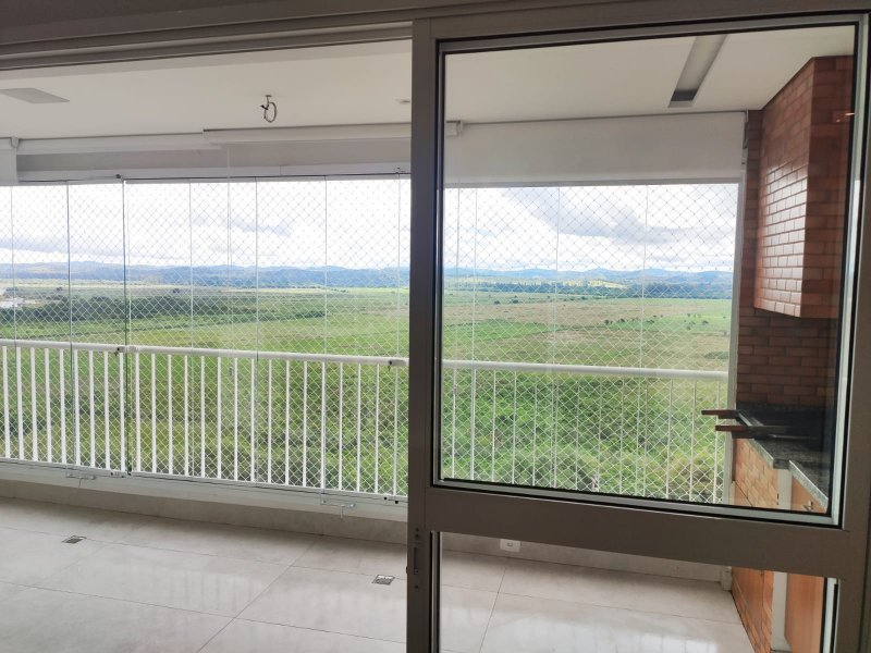 imóvel com 143m² - Jardim das Indústrias - Sao Jose dos Campos