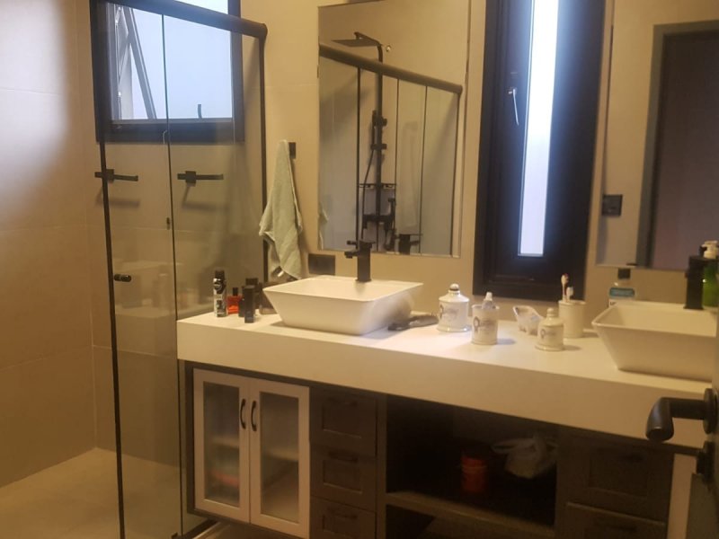 Casa de condomínio à venda Urbanova com 330m² e 4 quartos por R$ 2.600.000 - 1388632265-whatsapp-image-2022-06-03-at-13.jpeg