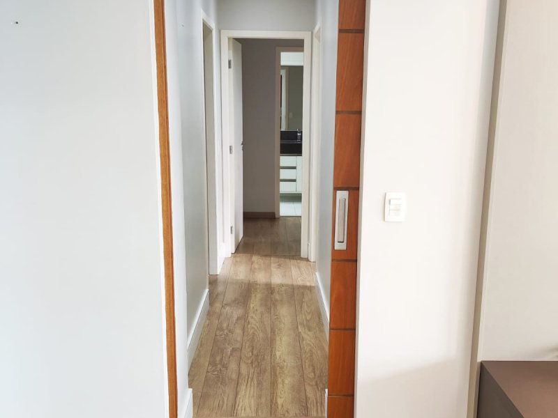 imóvel com 143m² - Jardim das Indústrias - Sao Jose dos Campos