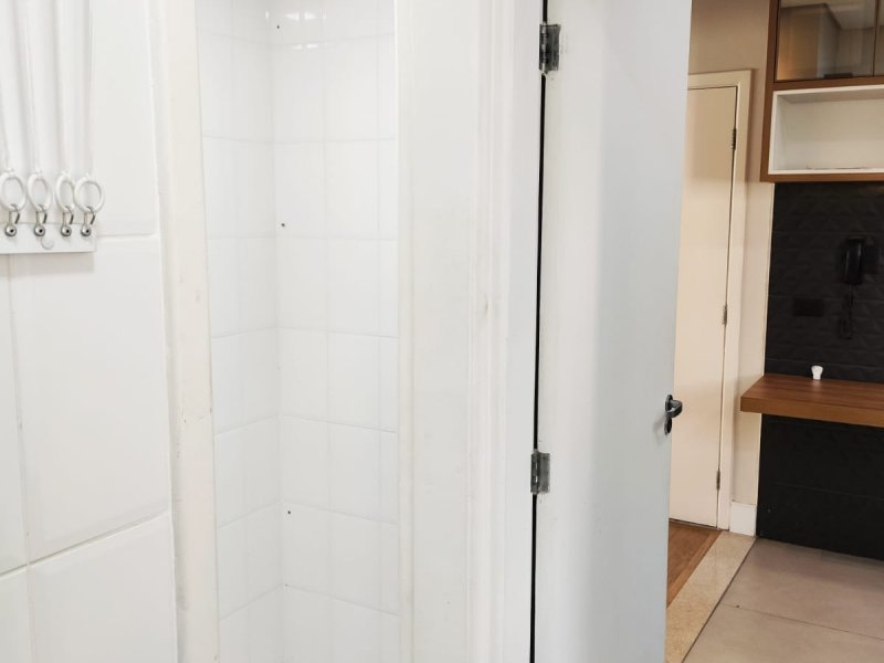 imóvel com 143m² - Jardim das Indústrias - Sao Jose dos Campos