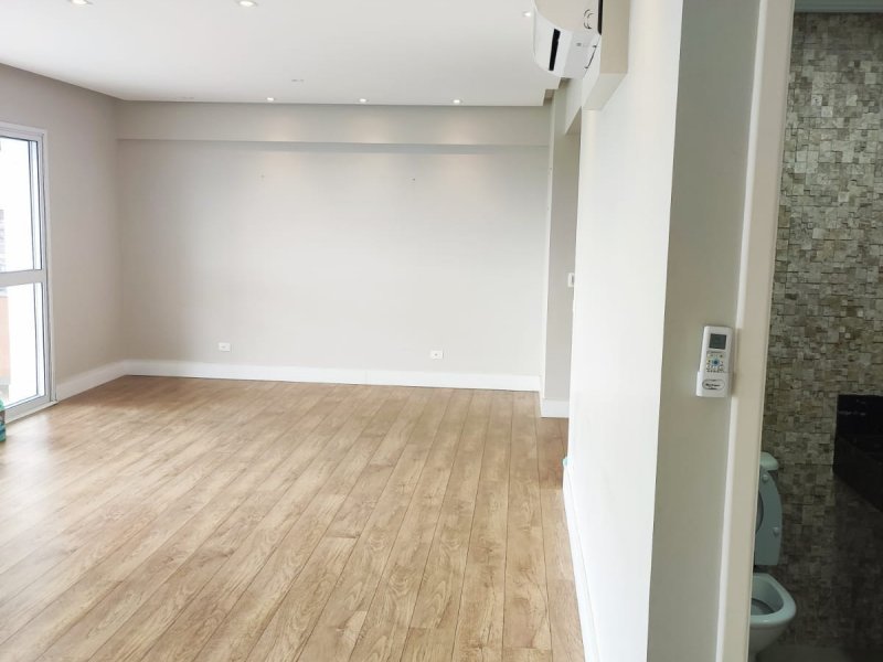 imóvel com 143m² - Jardim das Indústrias - Sao Jose dos Campos