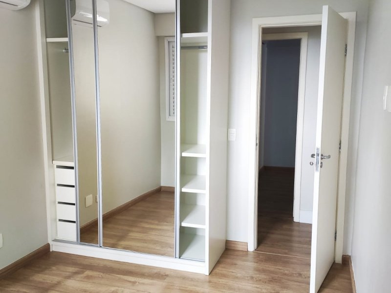 imóvel com 143m² - Jardim das Indústrias - Sao Jose dos Campos