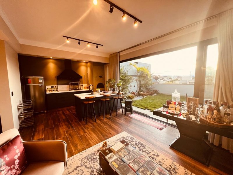 Casa de condomínio à venda Urbanova com 330m² e 4 quartos por R$ 2.600.000 - 1525294123-whatsapp-image-2022-06-03-at-17.jpeg