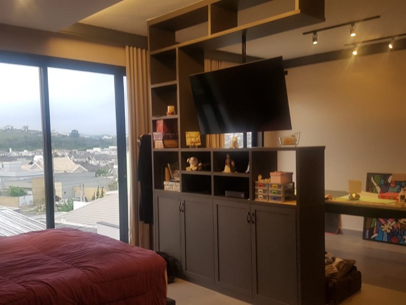 Casa de condomínio à venda Urbanova com 330m² e 4 quartos por R$ 2.600.000 - 1702416940-whatsapp-image-2022-06-03-at-13.jpeg