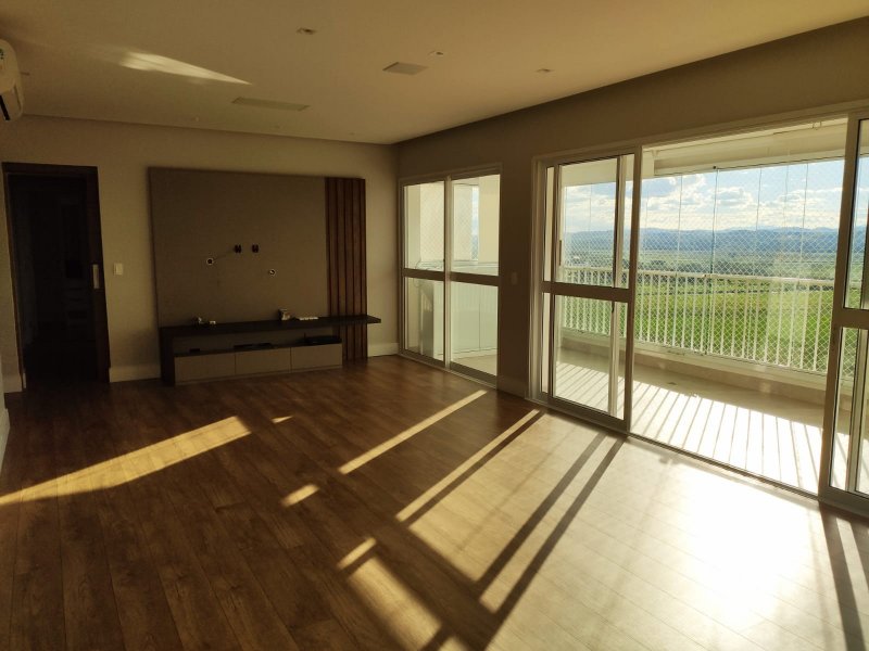 imóvel com 143m² - Jardim das Indústrias - Sao Jose dos Campos