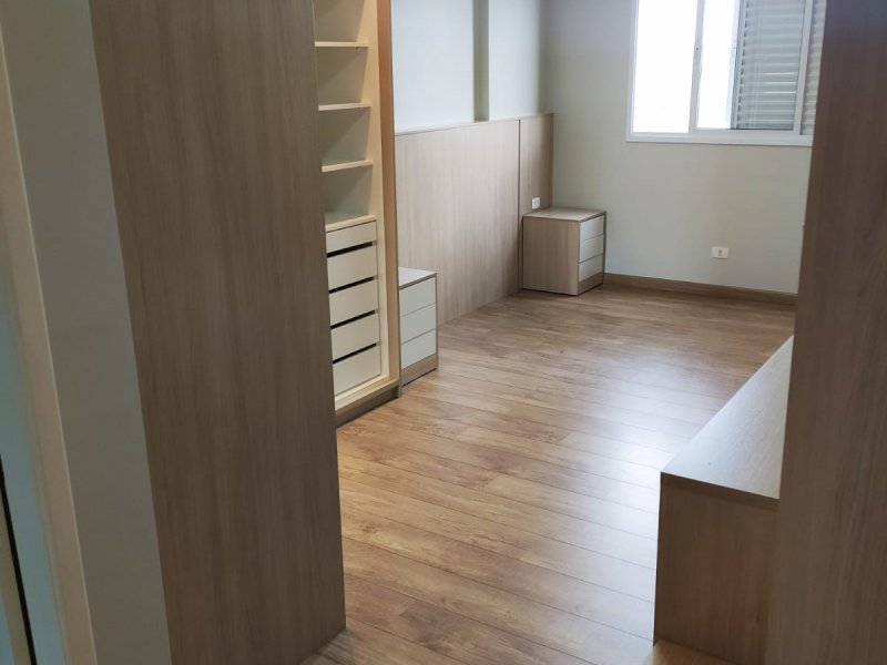 imóvel com 143m² - Jardim das Indústrias - Sao Jose dos Campos