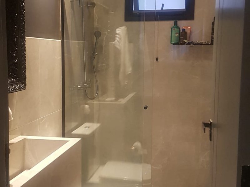 Casa de condomínio à venda Urbanova com 330m² e 4 quartos por R$ 2.600.000 - 1786513915-whatsapp-image-2022-06-03-at-13.jpeg