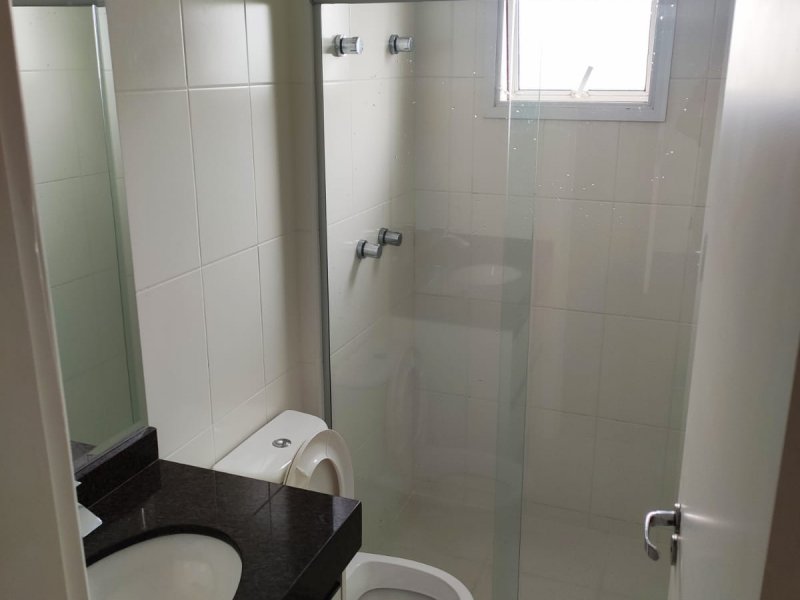 imóvel com 143m² - Jardim das Indústrias - Sao Jose dos Campos