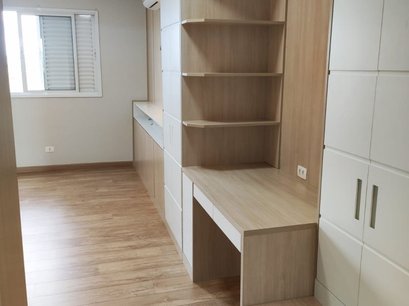 imóvel com 143m² - Jardim das Indústrias - Sao Jose dos Campos