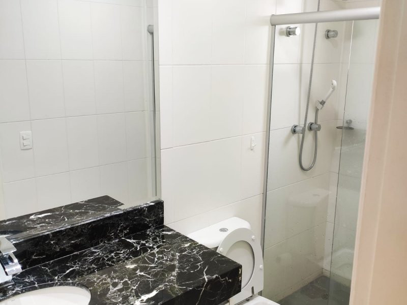 imóvel com 143m² - Jardim das Indústrias - Sao Jose dos Campos