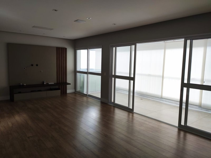 imóvel com 143m² - Jardim das Indústrias - Sao Jose dos Campos