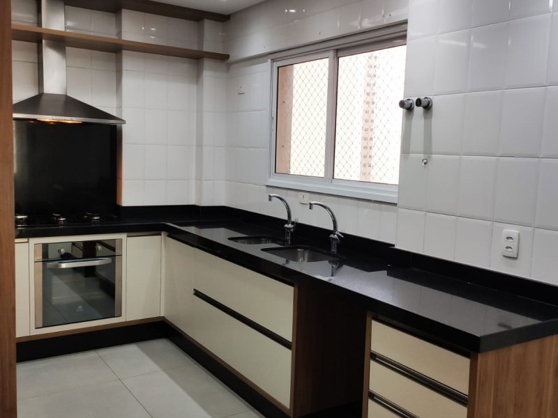 imóvel com 143m² - Jardim das Indústrias - Sao Jose dos Campos