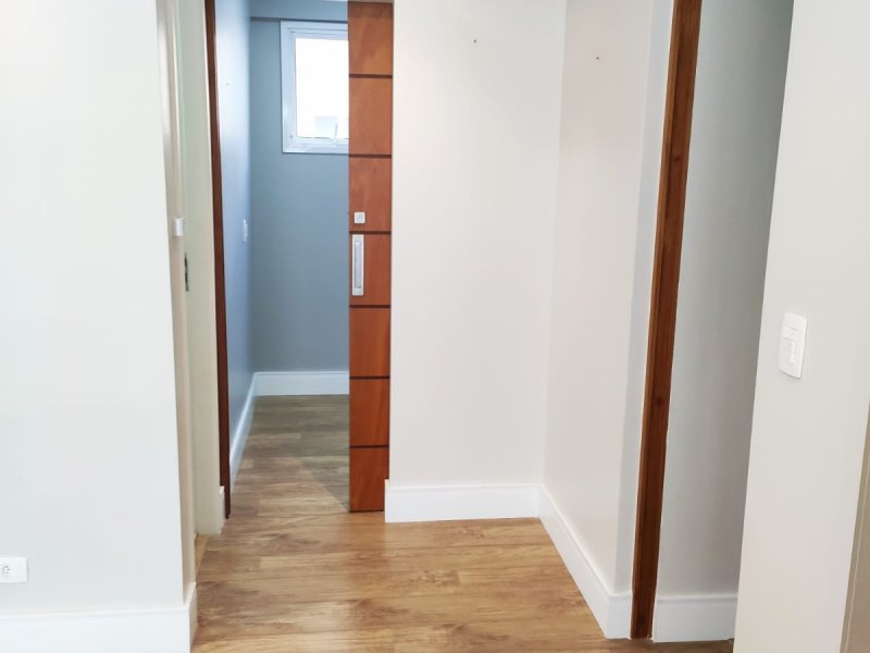 imóvel com 143m² - Jardim das Indústrias - Sao Jose dos Campos