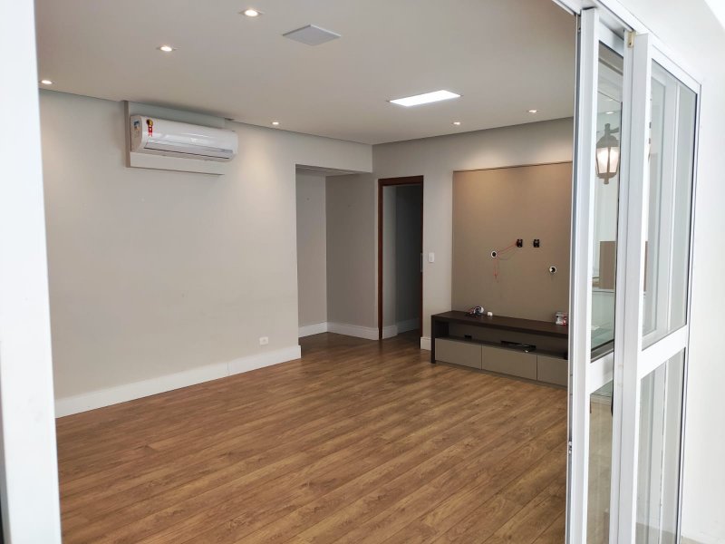 imóvel com 143m² - Jardim das Indústrias - Sao Jose dos Campos