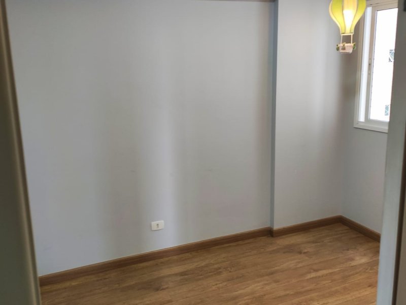 imóvel com 143m² - Jardim das Indústrias - Sao Jose dos Campos