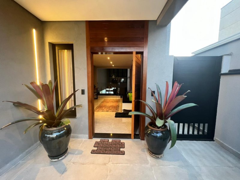 Casa de condomínio à venda Urbanova com 330m² e 4 quartos por R$ 2.600.000 - 328247819-whatsapp-image-2022-06-03-at-17.jpeg