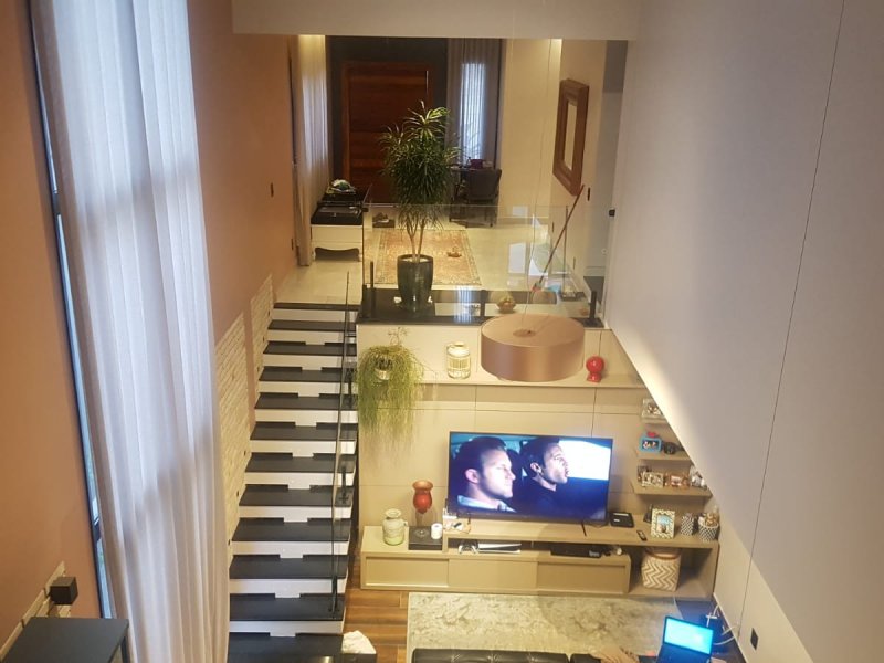 Casa de condomínio à venda Urbanova com 330m² e 4 quartos por R$ 2.600.000 - 37982092-whatsapp-image-2022-06-03-at-13.jpeg
