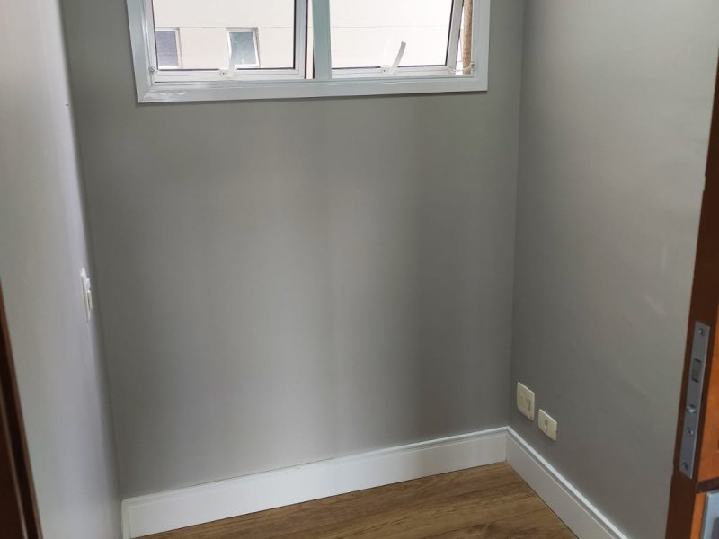 imóvel com 143m² - Jardim das Indústrias - Sao Jose dos Campos