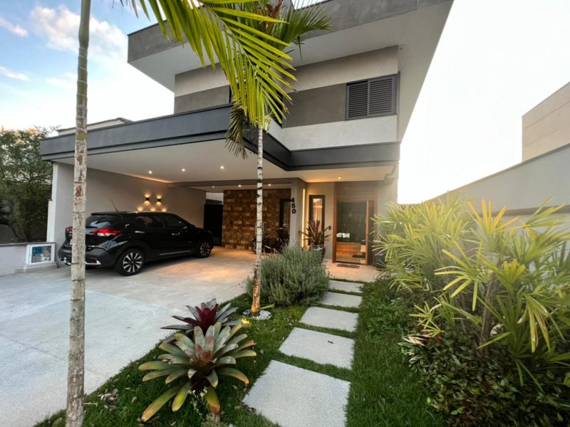 Casa de condomínio à venda Urbanova com 330m² e 4 quartos por R$ 2.600.000 - 429178417-whatsapp-image-2022-06-03-at-17.jpeg