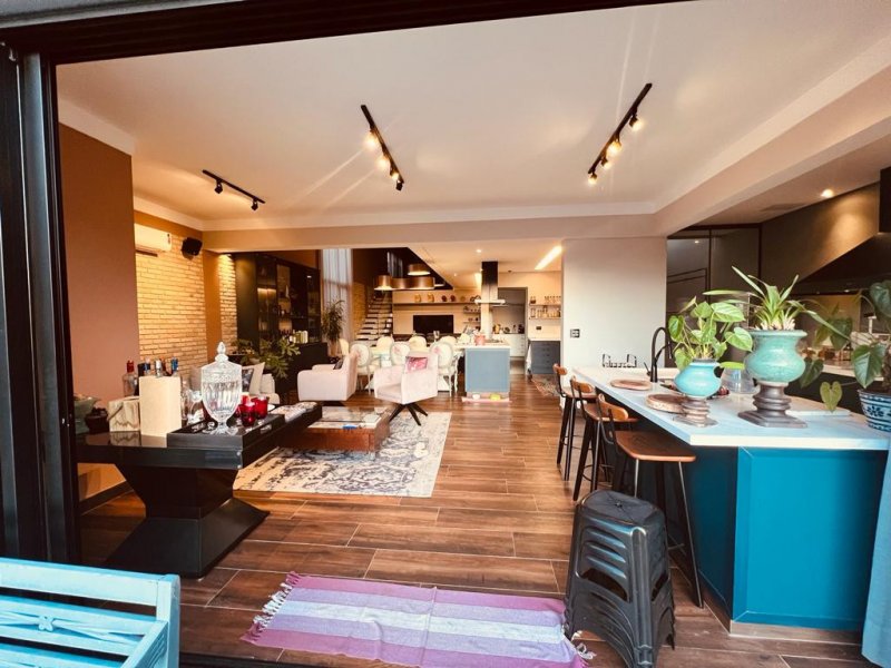 Casa de condomínio à venda Urbanova com 330m² e 4 quartos por R$ 2.600.000 - 458393469-whatsapp-image-2022-06-03-at-17.jpeg