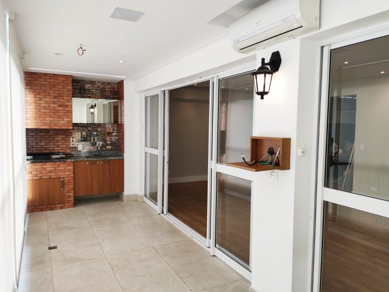 imóvel com 143m² - Jardim das Indústrias - Sao Jose dos Campos