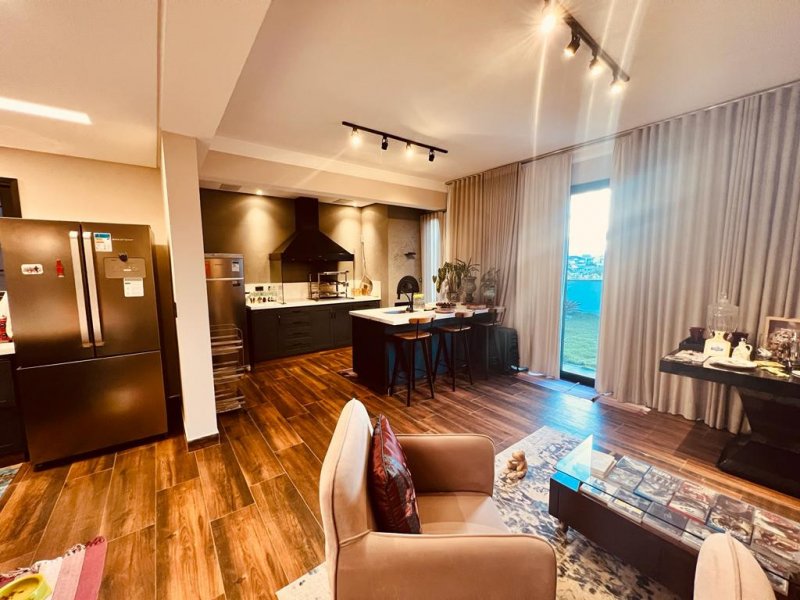 Casa de condomínio à venda Urbanova com 330m² e 4 quartos por R$ 2.600.000 - 617872136-whatsapp-image-2022-06-03-at-17.jpeg