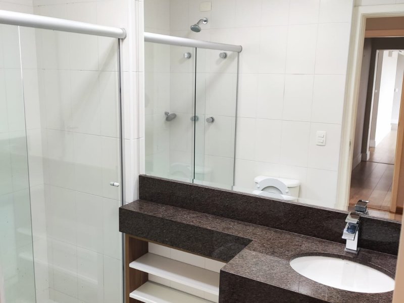 imóvel com 143m² - Jardim das Indústrias - Sao Jose dos Campos