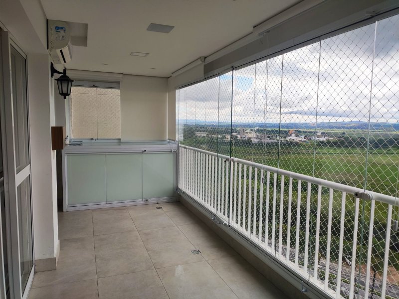 imóvel com 143m² - Jardim das Indústrias - Sao Jose dos Campos