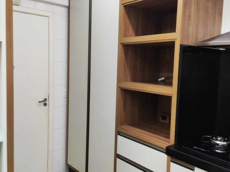 imóvel com 143m² - Jardim das Indústrias - Sao Jose dos Campos