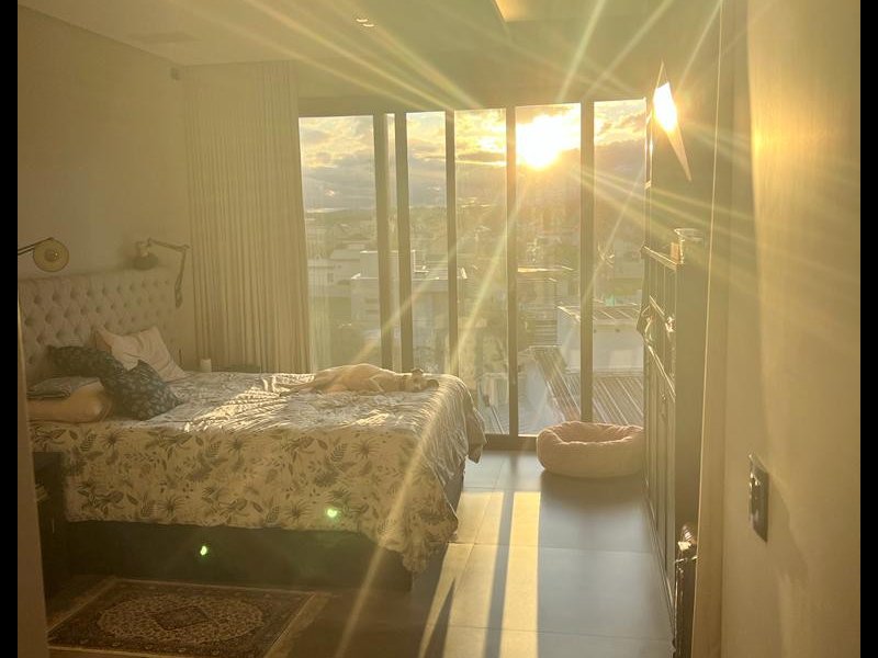 Casa de condomínio à venda Urbanova com 330m² e 4 quartos por R$ 2.600.000 - 702734841-whatsapp-image-2022-06-03-at-17.jpeg