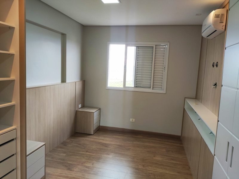 imóvel com 143m² - Jardim das Indústrias - Sao Jose dos Campos