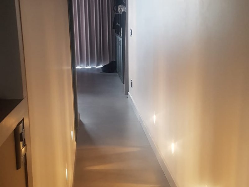 Casa de condomínio à venda Urbanova com 330m² e 4 quartos por R$ 2.600.000 - 867446859-whatsapp-image-2022-06-03-at-13.jpeg