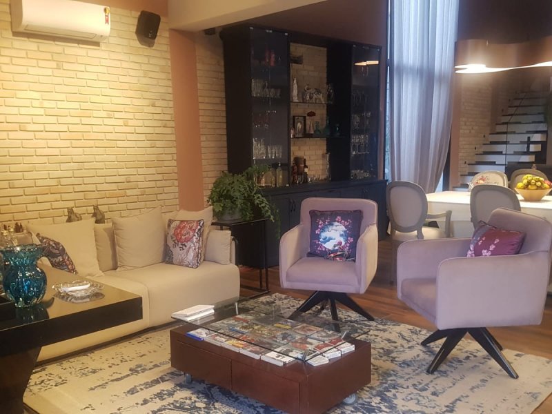 Casa de condomínio à venda Urbanova com 330m² e 4 quartos por R$ 2.600.000 - 883258767-whatsapp-image-2022-06-03-at-13.jpeg