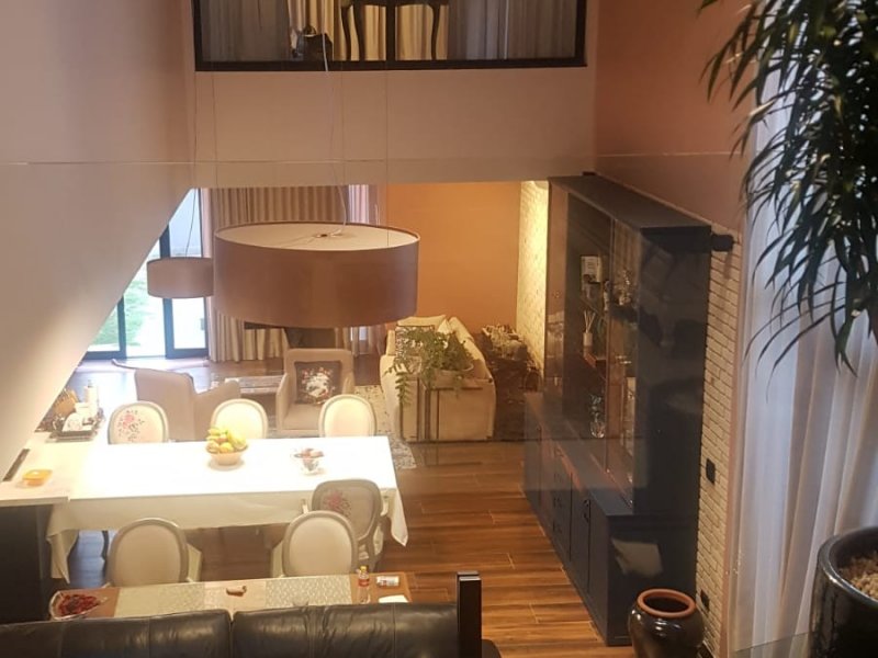 Casa de condomínio à venda Urbanova com 330m² e 4 quartos por R$ 2.600.000 - 903656934-whatsapp-image-2022-06-03-at-13.jpeg