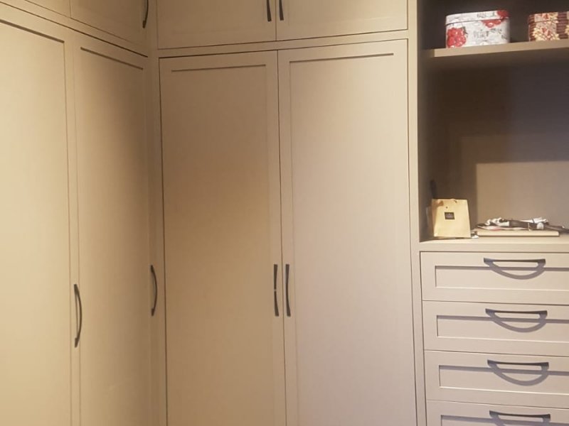 Casa de condomínio à venda Urbanova com 330m² e 4 quartos por R$ 2.600.000 - 917377898-whatsapp-image-2022-06-03-at-13.jpeg